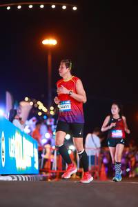 BIB: 
                            <button type="button" onclick="openModal(22994569)" class="btn btn-primary btn-sm float-right btn-popup" data-toggle="modal" data-target=".modal-high-quality">
                        <i class="fas fa-shopping-cart"></i> Add to Cart
                    </button>
                                            <button type="button" onclick="isThisMe(22994569, true)" class="btn btn-success btn-sm float-right btn-popup btn-isme hidden" data-toggle="tooltip" data-placement="bottom" title="นี่คือรูปของคุณใช่ไหม คลิกที่นี่เพื่อเอาเข้าอัลบั้ม">
                        <i class="fas fa-plus"></i> Add to album
                    </button>
                    <button type="button" onclick="isThisMe(22994569, false)" class="btn btn-warning btn-sm float-right btn-popup btn-isnotme hidden">
                        <i class="fas fa-ban"></i> Remove from album
                    </button>